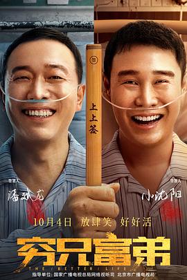 两性午休热门小说阅读